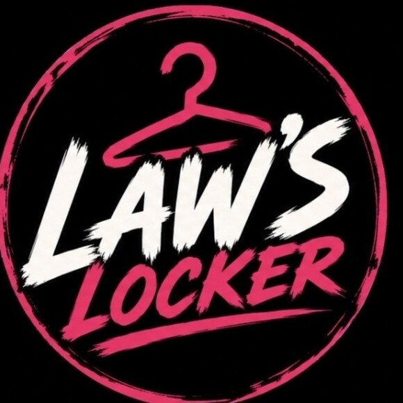 lawslocker